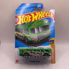 Hot Wheels Hot Wheels High Diecast