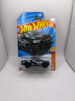 Hot Wheels 19 Ford Ranger Raptor Diecast