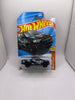 Hot Wheels 19 Ford Ranger Raptor Diecast