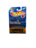 Hot Wheels Lakester Diecast