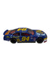 Racing Champions Bill Elliott Diecast blue