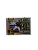 Topps Andrew McCutchen