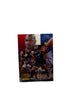 Flair Shaquille O Neal