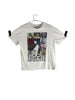 Taylor Swift The Eras Tour T Shirt