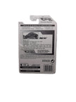 Hot Wheels Sooo Fast Diecast purple