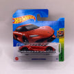 Hot Wheels Koenigsegg Gemera