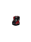 Hot Wheels Harley Quinn Diecast