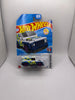 Hot Wheels Drift-Ender Diecast