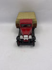 Ertl 1930 Chevrolet Truck Diecast