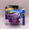 Hot Wheels Monster High Ghoul Mobile