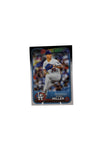 Topps Bobby Miller