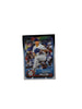 Topps Bobby Miller