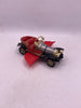 Corgi Chitty Chitty Bang Bang Diecast