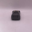 Hot Wheels Sho-Stopper Diecast