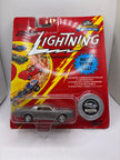 Johnny Lightning Custom Continental Diecast