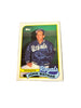 Topps John Wathan