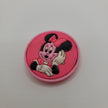 Minnie Mouse Charm