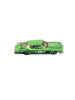 Hot Wheels 1971 Buick Riviera Diecast