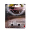 Hot Wheels 1968 Mazda Cosmo Sport Diecast