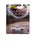 Hot Wheels 1968 Mazda Cosmo Sport Diecast