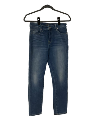 Lucky jeans 2