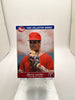 Post Barry Larkin