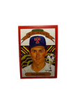 Donruss Nolan Ryan