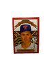 Donruss Nolan Ryan
