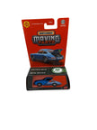 Matchbox 1964 Porsche 911 Diecast