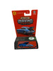 Matchbox 1964 Porsche 911 Diecast
