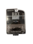 Greenlight 2021 Chevrolet Corvette Stingray Diecast