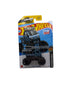Hot Wheels Mazda Autozam Diecast