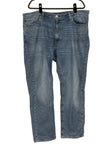 Levi Jeans