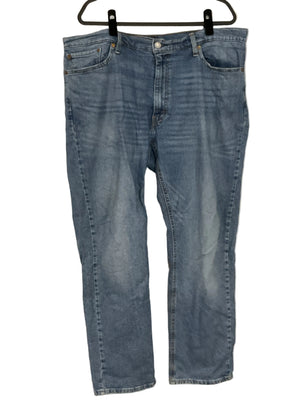 Levi Jeans