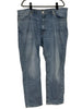 Levi Jeans