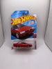 Hot Wheels Proton Saga Diecast
