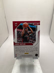 Donruss Jimmy Butler