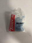 Kid Meal Heavy Equipment Toys