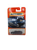 Matchbox 1949 Kurtis Sport Car Diecast