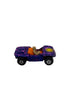 Matchbox Beach Hopper Diecast purple