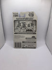 Hot Wheels Whatta Drag Diecast black
