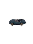 Hot Wheels Dodge Viper RT/10 Diecast Green