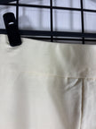 Zoe Phoebe Pants