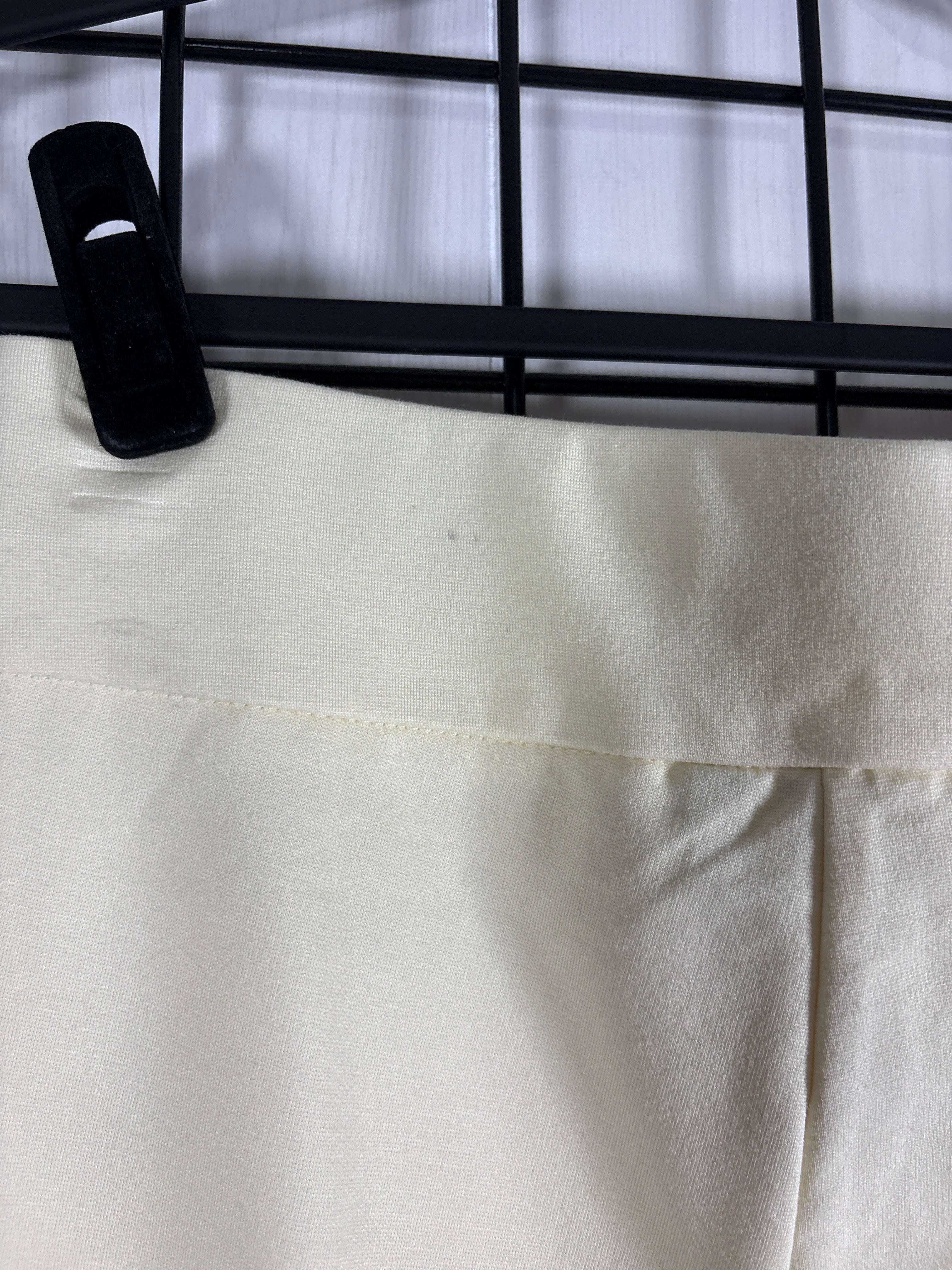 Zoe Phoebe Pants