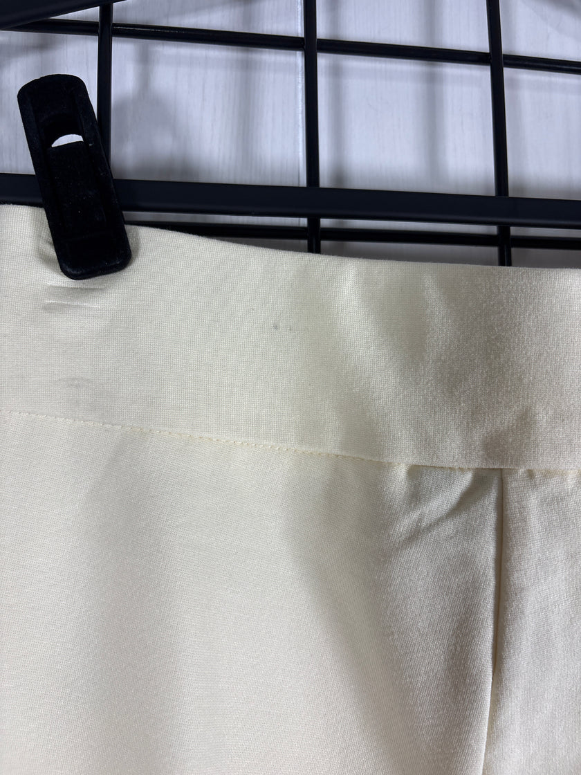 Zoe Phoebe Pants