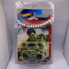 Hot Wheels Rockster Diecast