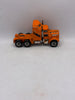 Matchbox Kenworth Aerodyne Diecast