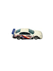 Hot Wheels SS Commodore (VT) Diecast