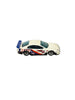 Hot Wheels SS Commodore (VT) Diecast