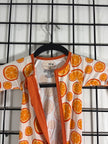 KB Collections Pajamas